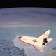Illustration for article titled The Beautiful Art That Helped Inspire Space Travel